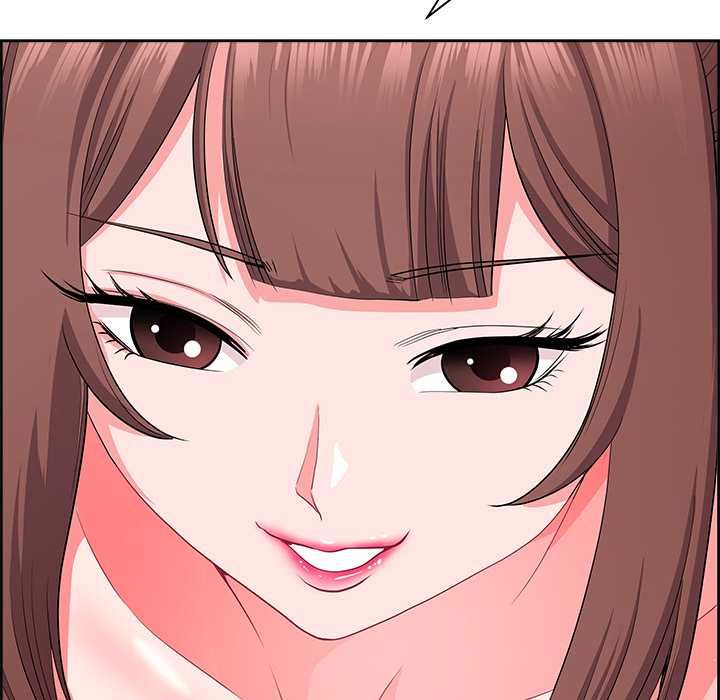 最强男人第76話