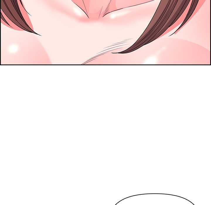 最强男人第76話