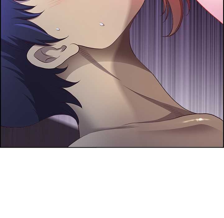 最强男人第76話