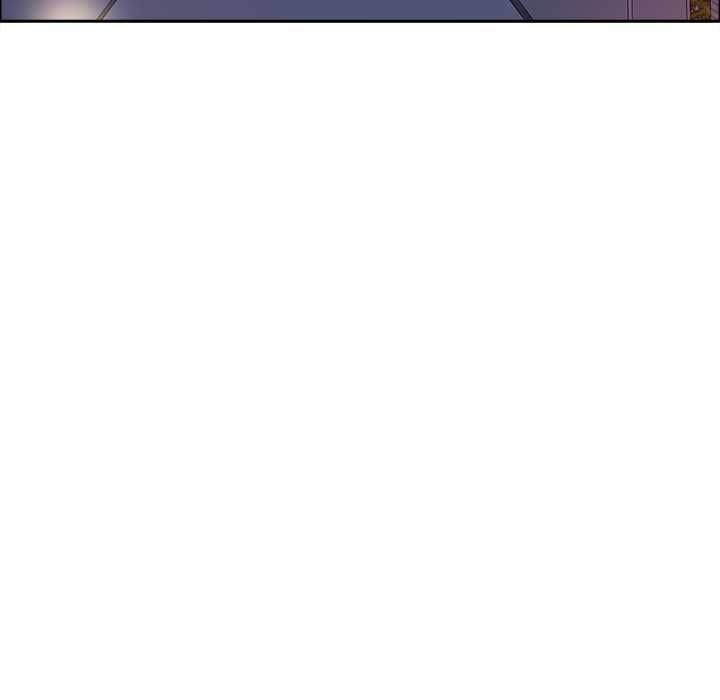 最強男人第76話