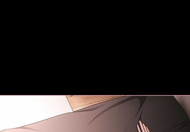 幸福来得太突然第75話
