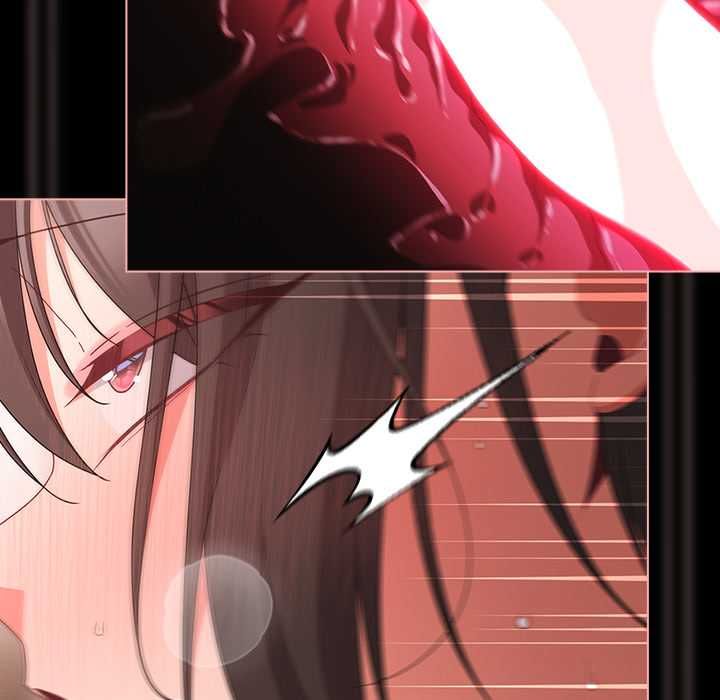 幸福来得太突然第75話