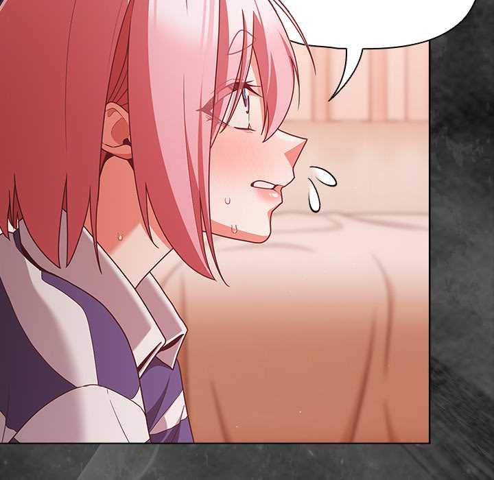幸福来得太突然第75話