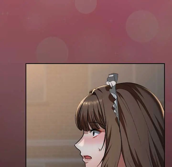校花的雙麪生活第40話