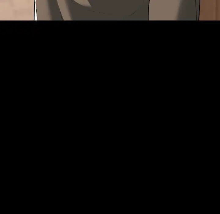 校花的双面生活第40話