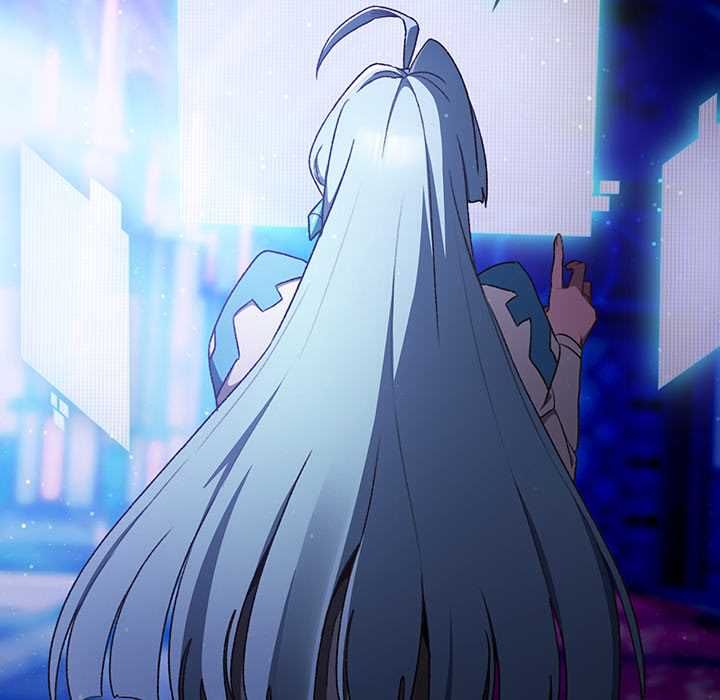 男人稀缺的異世界第37話