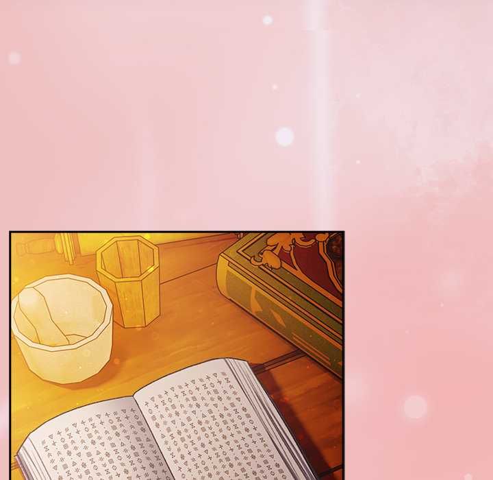 男人稀缺的异世界第37話