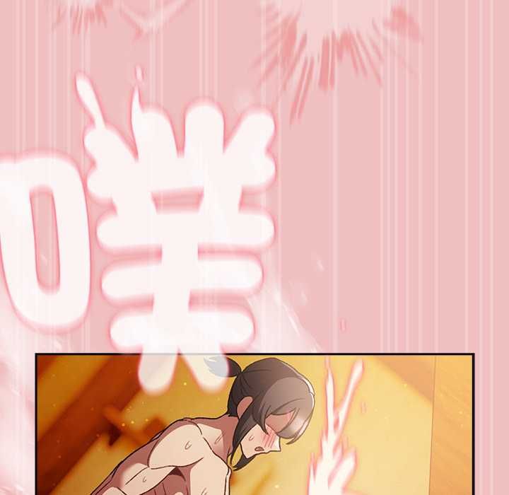 男人稀缺的異世界第37話