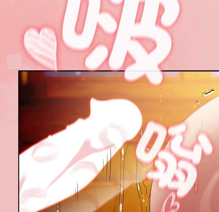 男人稀缺的異世界第37話