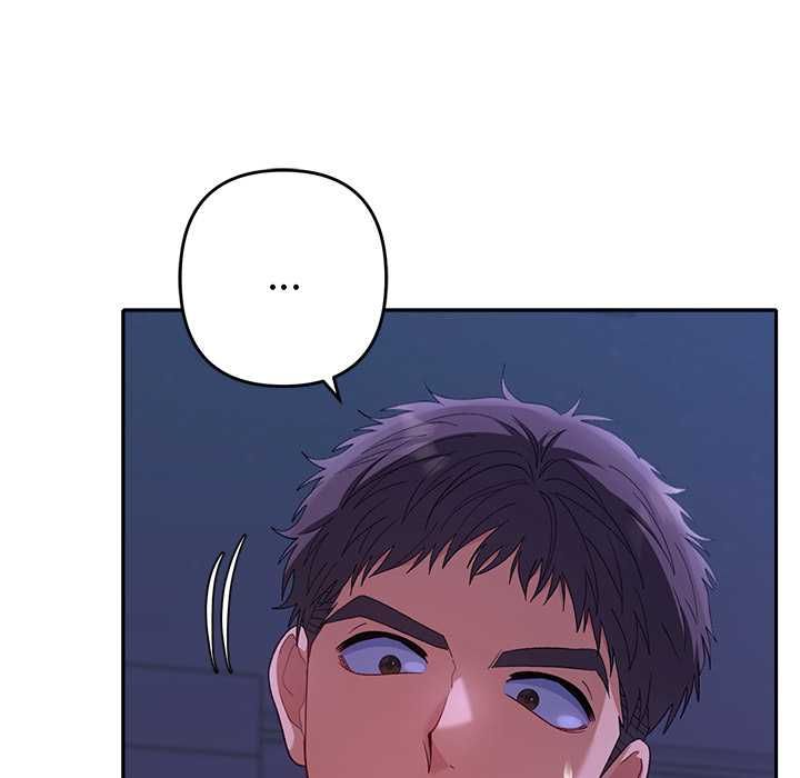 她们教会我的事第34話