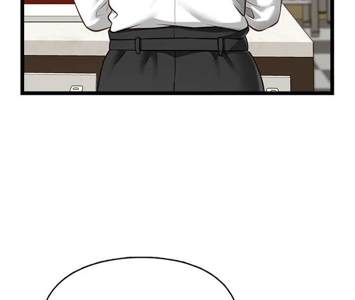 女友不能说的事第15話-要在學校裡做?