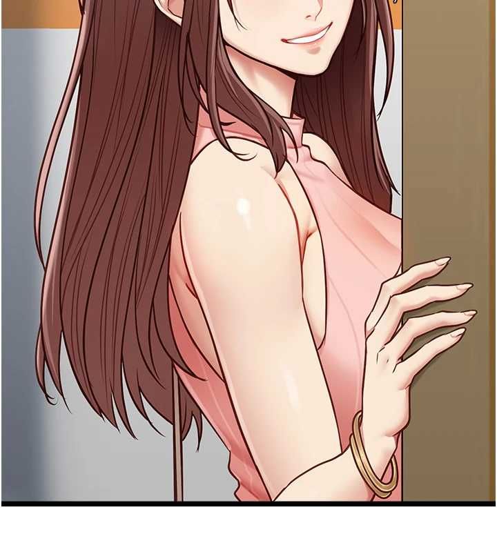 女友不能说的事第15話-要在學校裡做?
