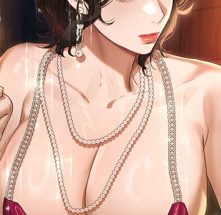 《契约的代价》第29话