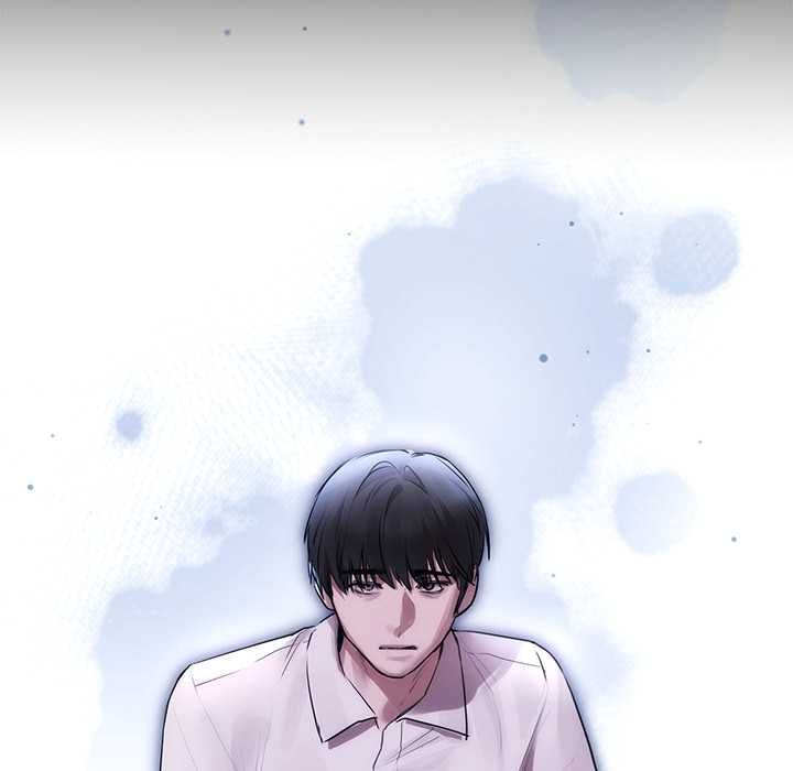 契约的代价第29話