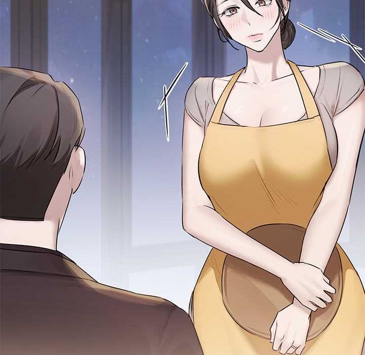 契约的代价第29話