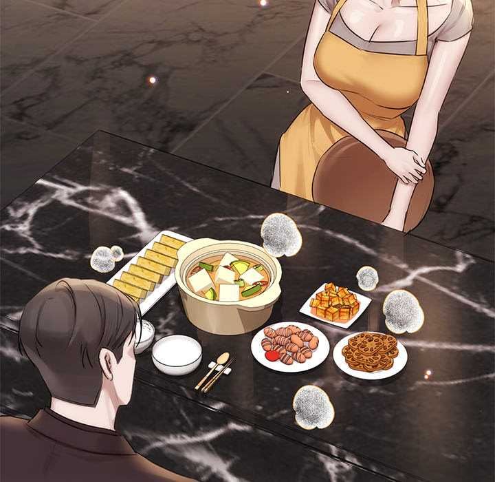 契约的代价第29話