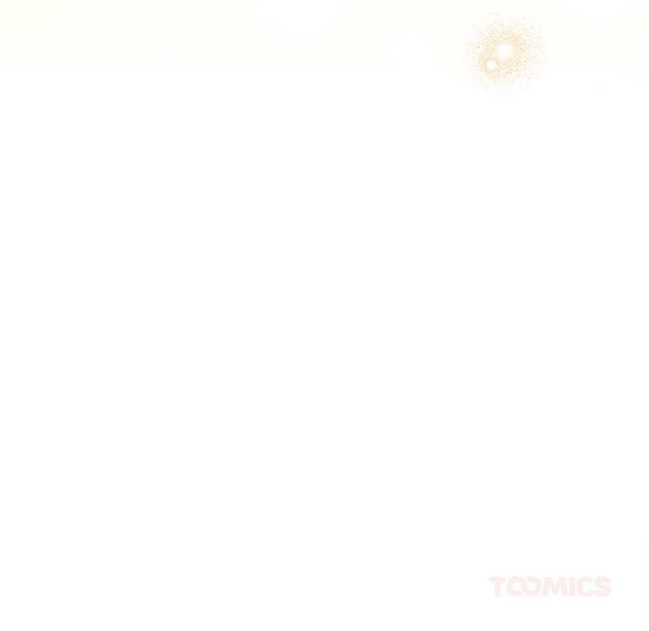 契约的代价第29話