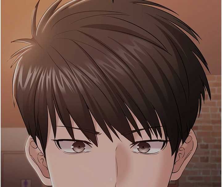 为民服务App第13話-人妻專屬秘密任務