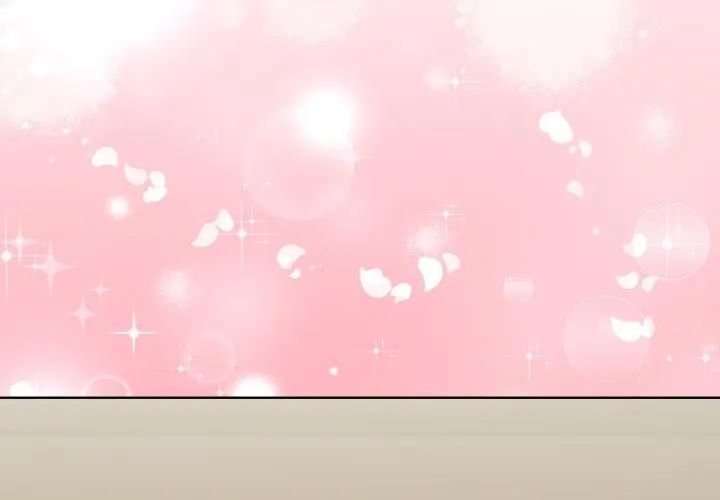 魔法刺青店第1话