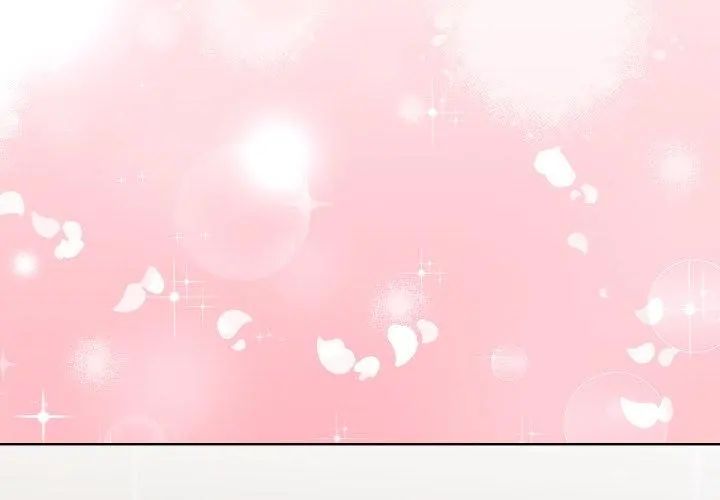 魔法刺青店第1话