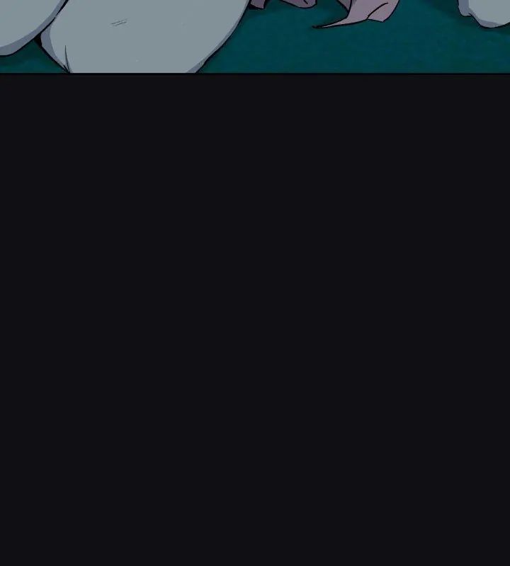 下班后的例行恋爱第108話