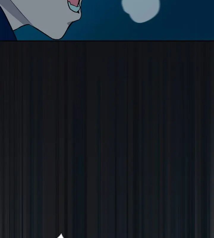 下班后的例行恋爱第108話