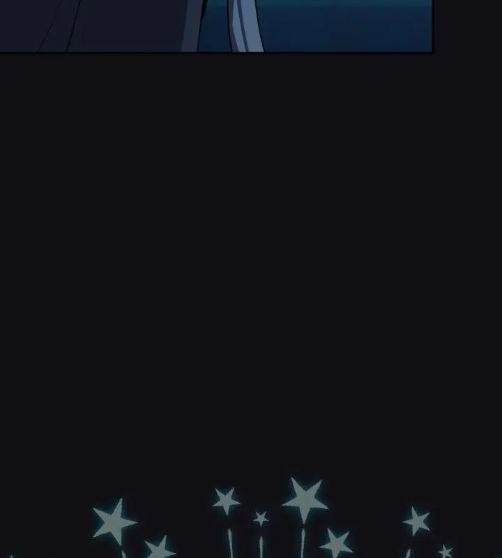 下班后的例行恋爱第108話