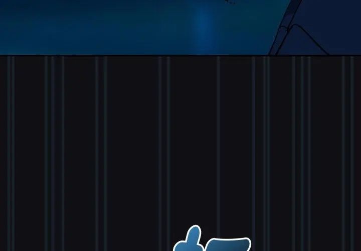 下班后的例行恋爱第108話
