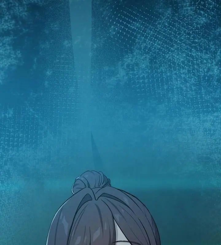 下班后的例行恋爱第108話
