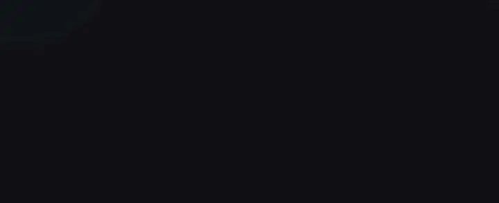 下班后的例行恋爱第108話