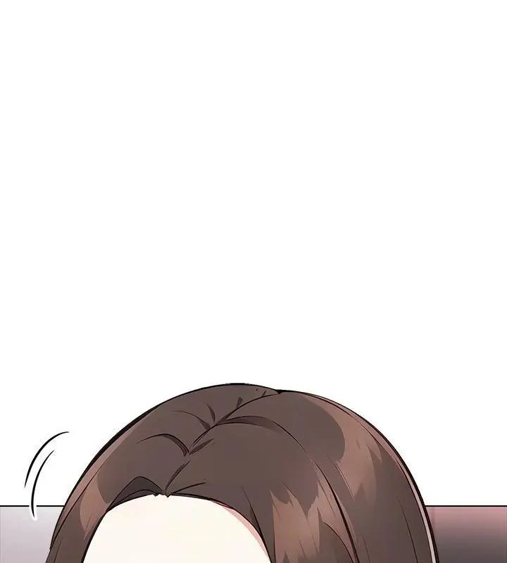 与爸爸的情妇共处一室第4話