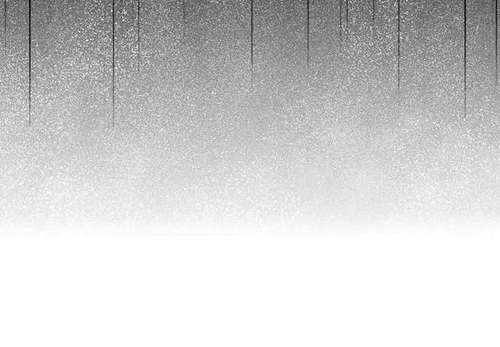 与爸爸的情妇共处一室第4話