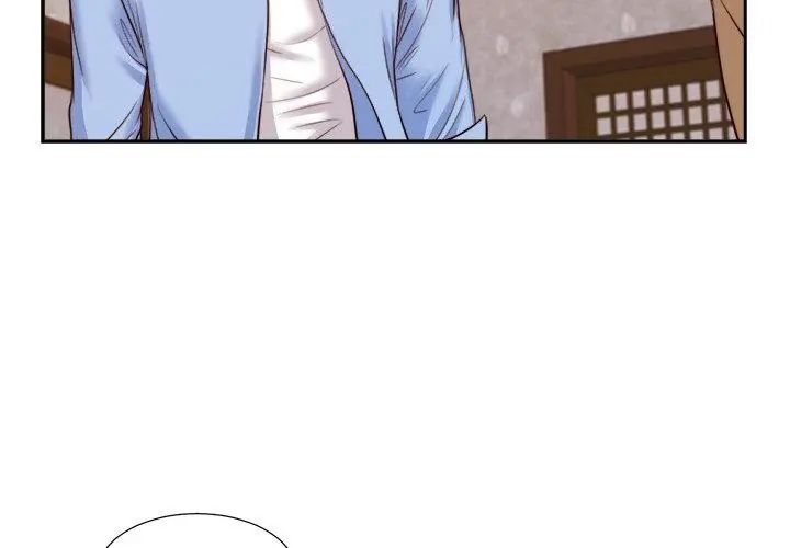 我的初体验第13話