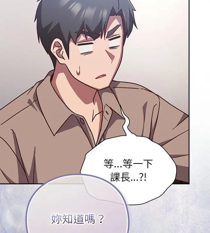 摸鱼生存指南第51話