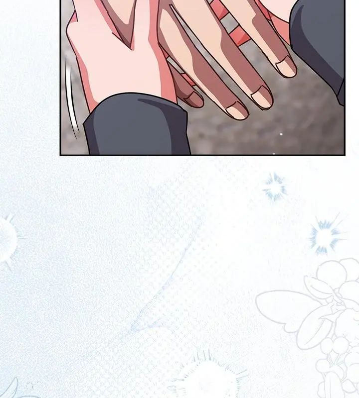 摸鱼生存指南第51話