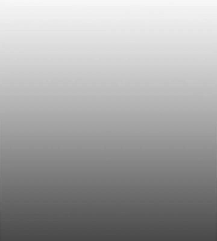 黑道X上班族第61話