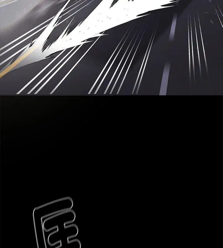 黑道X上班族第61話