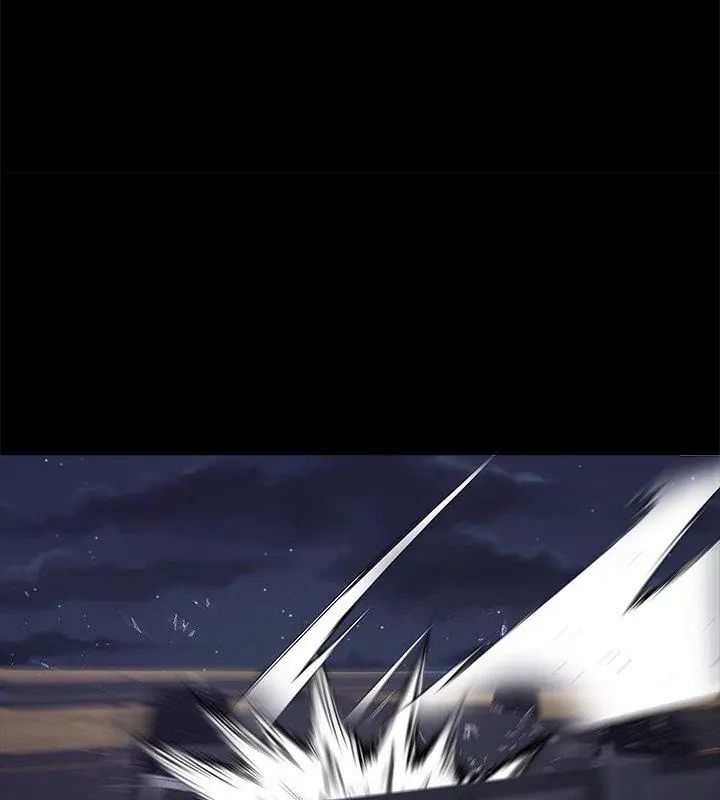 黑道X上班族第61話
