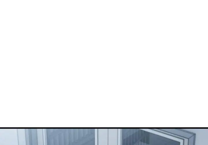 悖岛审判第30話