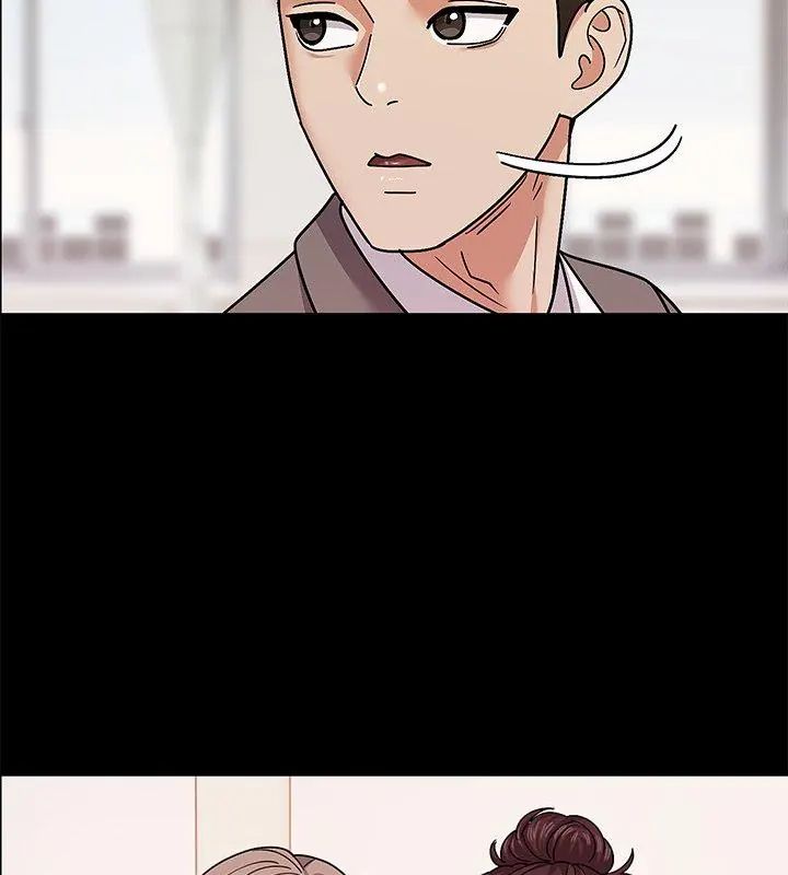 要成为男子汉第11話