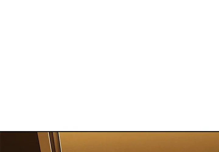 要成為男子漢第11話