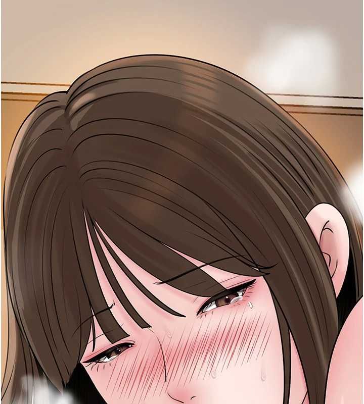 岳母为何那样第105話-享受更加強烈的悖德感