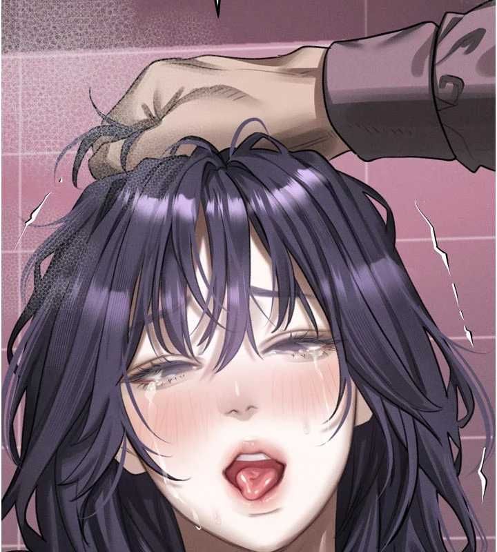 墮落物語2第58話-想被操壞的淫蕩表情