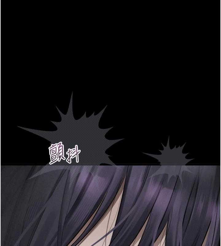 堕落物语2第58話-想被操壞的淫蕩表情