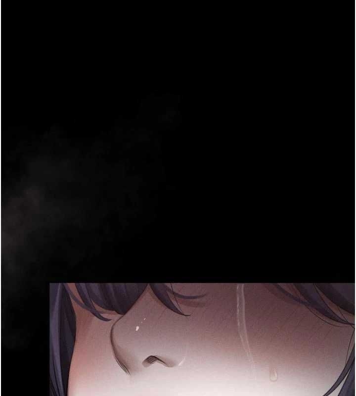 堕落物语2第58話-想被操壞的淫蕩表情