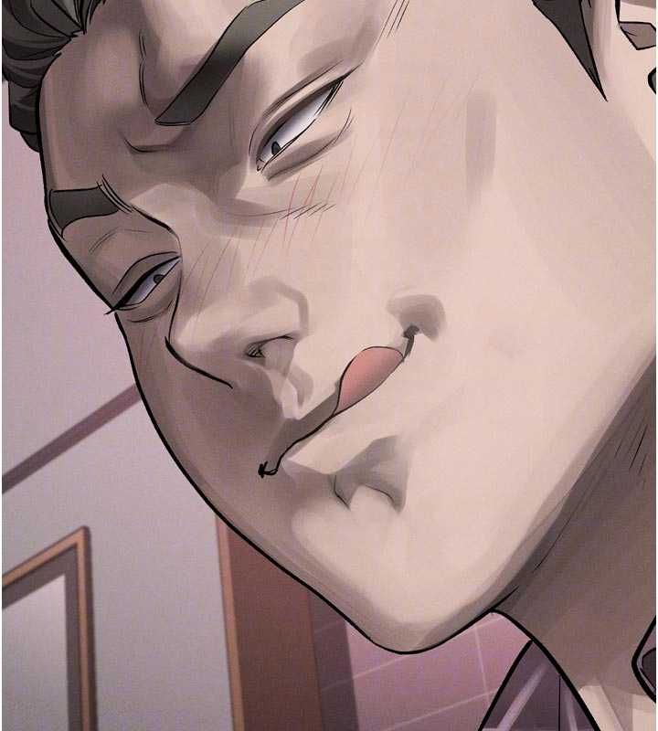 堕落物语2第58話-想被操壞的淫蕩表情