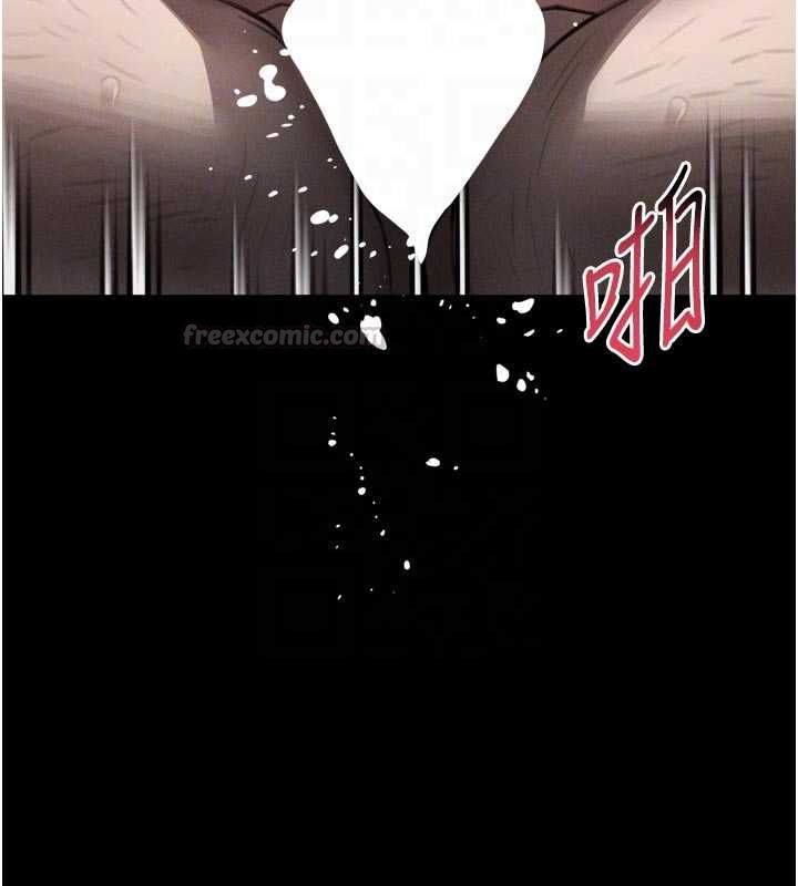 堕落物语2第58話-想被操壞的淫蕩表情