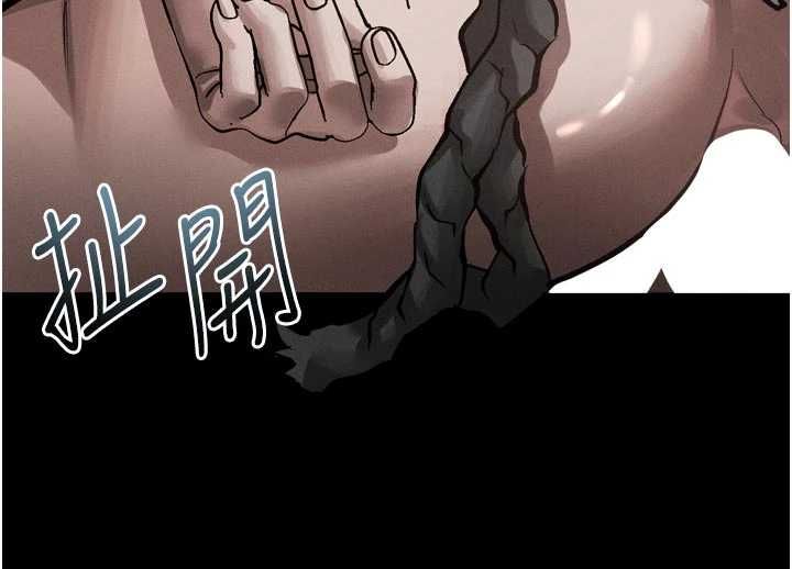 堕落物语2第58話-想被操壞的淫蕩表情