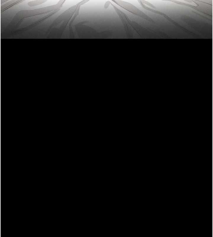 堕落物语2第58話-想被操壞的淫蕩表情