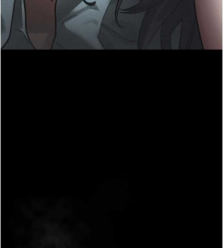 堕落物语2第58話-想被操壞的淫蕩表情
